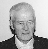 Photo de Andre-S Hache